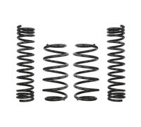 Ressort de suspension EIBACH Pro-Kit E1518-140