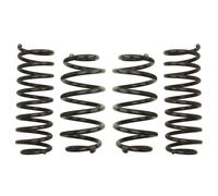 EIBACH E1531-140 Jeu de suspensions, ressorts