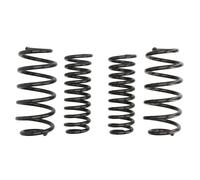 EIBACH E1535-140 Jeu de suspensions, ressorts