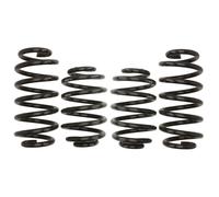 EIBACH E1559-140 Jeu de suspensions, ressorts