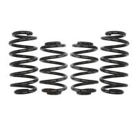 Ressort de suspension EIBACH Pro-Kit E1563-140