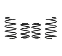 1x Kit de suspension, ressorts EIBACH E2044-140 convient pour