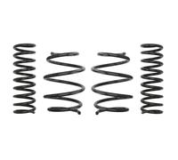 EIBACH E2048-140 Jeu de suspensions, ressorts