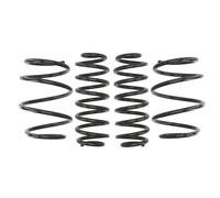 Ressort de suspension EIBACH Pro-Kit E2061-140