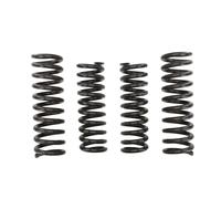 Ressort de suspension EIBACH Pro-Kit E2534-140