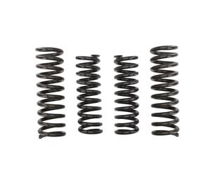 Ressort de suspension EIBACH Pro-Kit E2534-140
