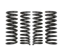 EIBACH E2555-140 Jeu de suspensions, ressorts