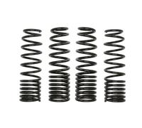 EIBACH E4020-140 Jeu de suspensions, ressorts