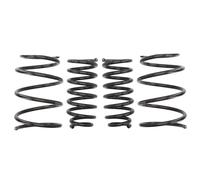 Ressort de suspension EIBACH Pro-Kit E8261-140
