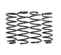 Ressort de suspension EIBACH Pro-Kit E8410-140