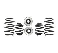 Ressort de suspension EIBACH Pro-Kit E8552-140