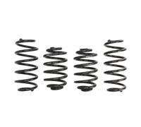 EIBACH E8557-140 Jeu de suspensions, ressorts