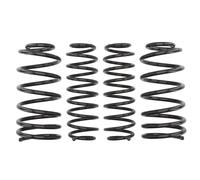 Eibach Jeu de ressorts de suspension E8562-140
