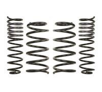 EIBACH E8594-140 Jeu de suspensions, ressorts