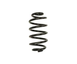 Ressort de suspension EIBACH R10008