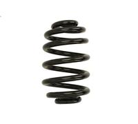 Ressort de suspension ressort ERL (Replacement pour la série) EIBACH R10010