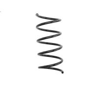 Ressort de suspension EIBACH R10024 MERCEDES-BENZ W168) 1.7 1998-2001