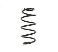 Ressort de suspension EIBACH R10027 pour OPEL VECTRA C (Z02) 1.9 2004-2009