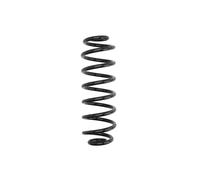 Ressort de suspension EIBACH R10031