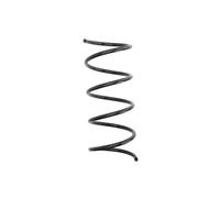 Ressort de suspension EIBACH R10066