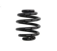 Ressort de suspension EIBACH R10091 pour AUDI A3 (8L1) 1.9 2000-2003