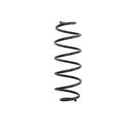 Ressort de suspension EIBACH R10126