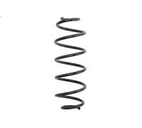 Ressort de suspension EIBACH R10126 pour 207 (WA_, WC_) 1.4 2007-2013