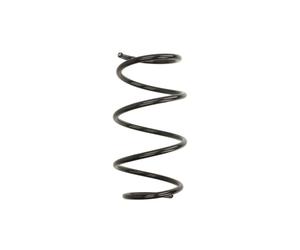 Ressort de suspension EIBACH R10129