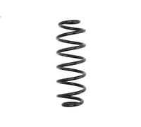 Ressort de suspension EIBACH R10141 pour SEAT LEON (1P1) 2 2005-2012