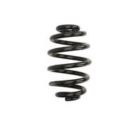 Ressort de suspension EIBACH R10143