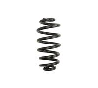 EIBACH R10158 Ressort de suspension