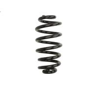 Ressort de suspension EIBACH R10158 pour AUDI A4 B7 (8EC) 2 2006-2008