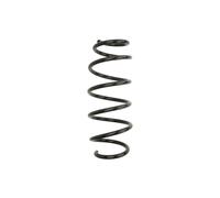 Ressort de suspension EIBACH R10163