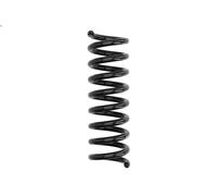 Ressort de suspension EIBACH R10218 pour MERCEDES-BENZ CLK (C209) 3 2005-2009