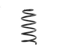 Ressort de suspension EIBACH R10245 pour VITO Fourgon (W638) 2.2 1999-2003