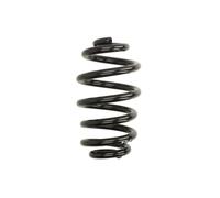 Ressort de suspension EIBACH R10274