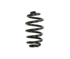 Ressort de suspension EIBACH R10274