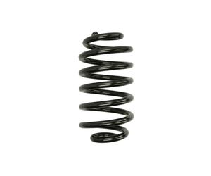 Ressort de suspension EIBACH R10275
