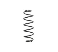 Ressort de suspension EIBACH R10278