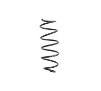 Ressort de suspension EIBACH R10309