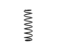 Ressort de suspension EIBACH R10329