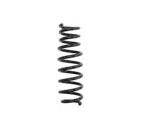 Ressort de suspension EIBACH R10333