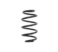Ressort de suspension EIBACH R10334