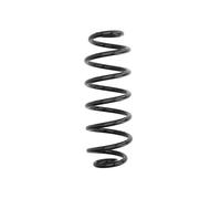 EIBACH R10412 Ressort de suspension