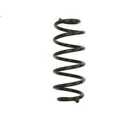 Ressort de suspension EIBACH R10449 pour AUDI A6 C5 (4B2, 4B4) 2.5 1997-2005