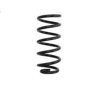 Ressort de suspension EIBACH R10455 pour VW PASSAT B5 Variant (3B5) 1.9 1997-2