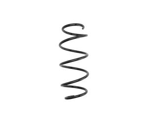 Ressort de suspension EIBACH R10468
