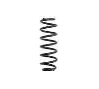 Ressort de suspension EIBACH R10530
