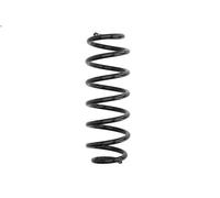 Ressort de suspension EIBACH R10530 pour VW GOLF V (1K1) 2 2007-2008