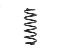 Ressort de suspension EIBACH R10551 pour VW GOLF V (1K1) 2 2004-2009